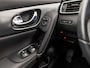 Nissan Qashqai 1.2 Tekna + (PANORAMADAK, 1e EIGENAAR, NAVIGATIE, 360 CAMERA, ELEK SPORTSTOELEN, LEDER, GETINT GLAS, STOELVERWARMING, NIEUWSTAAT)