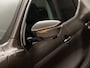 Nissan Qashqai 1.2 Tekna + (PANORAMADAK, 1e EIGENAAR, NAVIGATIE, 360 CAMERA, ELEK SPORTSTOELEN, LEDER, GETINT GLAS, STOELVERWARMING, NIEUWSTAAT)