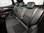 Nissan Qashqai 1.2 Tekna + (PANORAMADAK, 1e EIGENAAR, NAVIGATIE, 360 CAMERA, ELEK SPORTSTOELEN, LEDER, GETINT GLAS, STOELVERWARMING, NIEUWSTAAT)