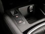 Nissan Qashqai 1.2 Tekna + (PANORAMADAK, 1e EIGENAAR, NAVIGATIE, 360 CAMERA, ELEK SPORTSTOELEN, LEDER, GETINT GLAS, STOELVERWARMING, NIEUWSTAAT)
