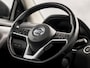 Nissan Qashqai 1.2 Tekna + (PANORAMADAK, 1e EIGENAAR, NAVIGATIE, 360 CAMERA, ELEK SPORTSTOELEN, LEDER, GETINT GLAS, STOELVERWARMING, NIEUWSTAAT)