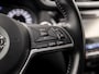 Nissan Qashqai 1.2 Tekna + (PANORAMADAK, 1e EIGENAAR, NAVIGATIE, 360 CAMERA, ELEK SPORTSTOELEN, LEDER, GETINT GLAS, STOELVERWARMING, NIEUWSTAAT)