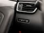 Nissan Qashqai 1.2 Tekna + (PANORAMADAK, 1e EIGENAAR, NAVIGATIE, 360 CAMERA, ELEK SPORTSTOELEN, LEDER, GETINT GLAS, STOELVERWARMING, NIEUWSTAAT)