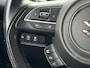 Suzuki Swift 1.2 Select Smart Hybrid | Adaptieve Cruise Control | Achteruitrijcamera met sensoren achter | BSM | Carplay | Navigatie | Trekhaak afneembaar