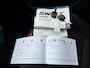Suzuki Swift 1.2 Select Smart Hybrid | Adaptieve Cruise Control | Achteruitrijcamera met sensoren achter | BSM | Carplay | Navigatie | Trekhaak afneembaar