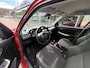 Suzuki Swift 1.2 Select Smart Hybrid | Adaptieve Cruise Control | Achteruitrijcamera met sensoren achter | BSM | Carplay | Navigatie | Trekhaak afneembaar