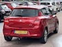 Suzuki Swift 1.2 Select Smart Hybrid | Adaptieve Cruise Control | Achteruitrijcamera met sensoren achter | BSM | Carplay | Navigatie | Trekhaak afneembaar