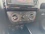 Suzuki Swift 1.2 Select Smart Hybrid | Adaptieve Cruise Control | Achteruitrijcamera met sensoren achter | BSM | Carplay | Navigatie | Trekhaak afneembaar