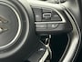 Suzuki Swift 1.2 Select Smart Hybrid | Adaptieve Cruise Control | Achteruitrijcamera met sensoren achter | BSM | Carplay | Navigatie | Trekhaak afneembaar