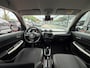 Suzuki Swift 1.2 Select Smart Hybrid | Adaptieve Cruise Control | Achteruitrijcamera met sensoren achter | BSM | Carplay | Navigatie | Trekhaak afneembaar