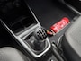 Suzuki Swift 1.2 Select Smart Hybrid | Adaptieve Cruise Control | Achteruitrijcamera met sensoren achter | BSM | Carplay | Navigatie | Trekhaak afneembaar