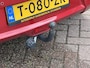Suzuki Swift 1.2 Select Smart Hybrid | Adaptieve Cruise Control | Achteruitrijcamera met sensoren achter | BSM | Carplay | Navigatie | Trekhaak afneembaar
