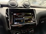 Suzuki Swift 1.2 Select Smart Hybrid | Adaptieve Cruise Control | Achteruitrijcamera met sensoren achter | BSM | Carplay | Navigatie | Trekhaak afneembaar