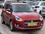 Suzuki Swift 1.2 Select Smart Hybrid | Adaptieve Cruise Control | Achteruitrijcamera met sensoren achter | BSM | Carplay | Navigatie | Trekhaak afneembaar