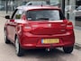 Suzuki Swift 1.2 Select Smart Hybrid | Adaptieve Cruise Control | Achteruitrijcamera met sensoren achter | BSM | Carplay | Navigatie | Trekhaak afneembaar