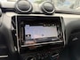 Suzuki Swift 1.2 Select Smart Hybrid | Adaptieve Cruise Control | Achteruitrijcamera met sensoren achter | BSM | Carplay | Navigatie | Trekhaak afneembaar