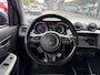 Suzuki Swift 1.2 Select Smart Hybrid | Adaptieve Cruise Control | Achteruitrijcamera met sensoren achter | BSM | Carplay | Navigatie | Trekhaak afneembaar