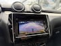 Suzuki Swift 1.2 Select Smart Hybrid | Adaptieve Cruise Control | Achteruitrijcamera met sensoren achter | BSM | Carplay | Navigatie | Trekhaak afneembaar