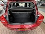 Suzuki Swift 1.2 Select Smart Hybrid | Adaptieve Cruise Control | Achteruitrijcamera met sensoren achter | BSM | Carplay | Navigatie | Trekhaak afneembaar