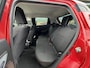 Suzuki Swift 1.2 Select Smart Hybrid | Adaptieve Cruise Control | Achteruitrijcamera met sensoren achter | BSM | Carplay | Navigatie | Trekhaak afneembaar