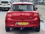 Suzuki Swift 1.2 Select Smart Hybrid | Adaptieve Cruise Control | Achteruitrijcamera met sensoren achter | BSM | Carplay | Navigatie | Trekhaak afneembaar