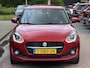 Suzuki Swift 1.2 Select Smart Hybrid | Adaptieve Cruise Control | Achteruitrijcamera met sensoren achter | BSM | Carplay | Navigatie | Trekhaak afneembaar