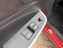 Suzuki Swift 1.2 Select Smart Hybrid | Adaptieve Cruise Control | Achteruitrijcamera met sensoren achter | BSM | Carplay | Navigatie | Trekhaak afneembaar