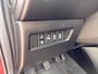 Suzuki Swift 1.2 Select Smart Hybrid | Adaptieve Cruise Control | Achteruitrijcamera met sensoren achter | BSM | Carplay | Navigatie | Trekhaak afneembaar