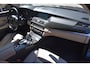 BMW 5-Serie 523i High Executive '10 Xenon Clima Navi Cruise Leder Inruil mogelijk