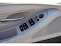 BMW 5-Serie 523i High Executive '10 Xenon Clima Navi Cruise Leder Inruil mogelijk