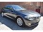 BMW 5-Serie 523i High Executive '10 Xenon Clima Navi Cruise Leder Inruil mogelijk