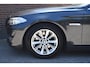 BMW 5-Serie 523i High Executive '10 Xenon Clima Navi Cruise Leder Inruil mogelijk