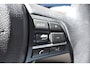 BMW 5-Serie 523i High Executive '10 Xenon Clima Navi Cruise Leder Inruil mogelijk
