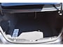 BMW 5-Serie 523i High Executive '10 Xenon Clima Navi Cruise Leder Inruil mogelijk