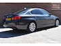 BMW 5-Serie 523i High Executive '10 Xenon Clima Navi Cruise Leder Inruil mogelijk