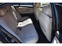 BMW 5-Serie 523i High Executive '10 Xenon Clima Navi Cruise Leder Inruil mogelijk