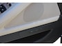 BMW 5-Serie 523i High Executive '10 Xenon Clima Navi Cruise Leder Inruil mogelijk