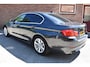 BMW 5-Serie 523i High Executive '10 Xenon Clima Navi Cruise Leder Inruil mogelijk