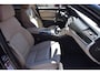 BMW 5-Serie 523i High Executive '10 Xenon Clima Navi Cruise Leder Inruil mogelijk