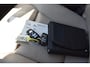 BMW 5-Serie 523i High Executive '10 Xenon Clima Navi Cruise Leder Inruil mogelijk