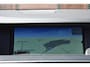 BMW 5-Serie 523i High Executive '10 Xenon Clima Navi Cruise Leder Inruil mogelijk