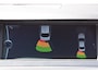 BMW 5-Serie 523i High Executive '10 Xenon Clima Navi Cruise Leder Inruil mogelijk