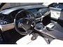 BMW 5-Serie 523i High Executive '10 Xenon Clima Navi Cruise Leder Inruil mogelijk