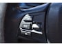 BMW 5-Serie 523i High Executive '10 Xenon Clima Navi Cruise Leder Inruil mogelijk