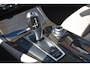 BMW 5-Serie 523i High Executive '10 Xenon Clima Navi Cruise Leder Inruil mogelijk