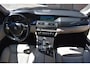 BMW 5-Serie 523i High Executive '10 Xenon Clima Navi Cruise Leder Inruil mogelijk
