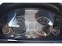 BMW 5-Serie 523i High Executive '10 Xenon Clima Navi Cruise Leder Inruil mogelijk