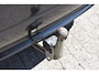 BMW 5-Serie 523i High Executive '10 Xenon Clima Navi Cruise Leder Inruil mogelijk
