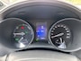 Toyota C-HR / C-HR+ 1.8 Hybrid Black Edition|Leder|Navi