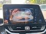 Toyota C-HR / C-HR+ 1.8 Hybrid Black Edition|Leder|Navi